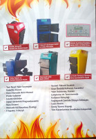 /album/urunlerimiz/f16b5887-953f-49cc-ad0e-71be59cb662c-1-jpg/